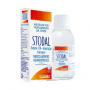STODAL COM 150 ML