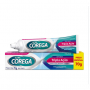 COREGA CREME FIXADOR DE DENTADURA ULTRA TRIPLA ACAO 70G