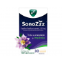 SONOZZZ 857MG COM 30 COMPRIMIDOS REVESTIDOS
