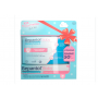 KIT TROCA FRALDA BEPANTOL BABY 48UNIDADES + POMADA