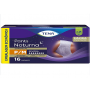 FRALDA GERIATRICA TENA PANTS NOTURNA P/M COM 16 UNIDADES