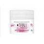 DESODORANTE CREME ANTITRASPIRANTE TABU SEM PERFUME 55G