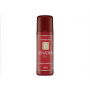 DESODORANTE SENADOR SPRAY CLASSIC 90ML
