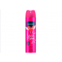 DESODORANTE AEROSOL ABOVE TEEN GOOD VIBES COM 150ML