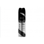 DESODORANTE AEROSOL ABOVE MEN EXTREME INVISIB COM 150ML
