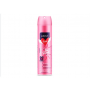 DESODORANTE AEROSOL ABOVE TEEN BE SWEET 150ML