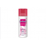 DESODORANTE SPRAY CONTOURE AMOR DA VIDA 80ML