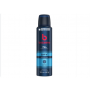 DESODORANTE AEROSOL BOZZANO 48H ANTI DRY 90G