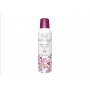 DESODORANTE AEROSOL GIOVANNA BABAY BEAUTY 150ML