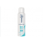 DESODORANTE AEROSOL MONANGE CLINICAL REVIGOR COM 150ML
