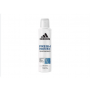 DESODORANTE AEROSSOL ADIDAS ANTI FRESH END 150ML