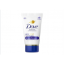 DESODORANTE CREME DOVE SERUM REPAÇÃO DIARIA 50G