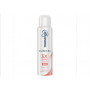 DESODORANTE AEROSOL MONANGE CLINICAL COMFORTO 94G