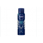 DESODORANTE AEROSOL NIVEA DRY FRESH COM 150ML 