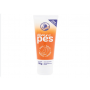 DESODORANTE MINANCORA ALIVIO PARA PES 80G