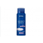 DESODORANTE AEROSOL NIVEA PROT & CARE COM 200ML
