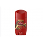 DESODORANTE OLD SPICE AMADEIRADO 50 GRAMAS 