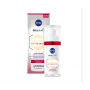 SERUM FACIAL ANTI-IDADE NIVEALUMINOUS 630 30ML