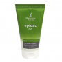 EPIDAC OC SABONETE LIQUIDO 60ML