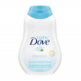 SHAMPOO DOVE BABY 400ML