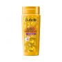 SHAMPOO DABELLE 250ML HAIR LISO ARRASA