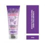 CREME DE TRATAMENTO NOTURNO ELSEVE HIDRA HIALURONICO 200ML
