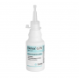 RIOHEX 0,2% 100ML 