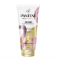 CONDICIONADOR PANTENE COLAGENO 250ML