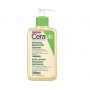 OLEO HIDRATANTE CERAVE 236ML