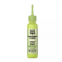 TONICO PARA FORTALECIMENTO DE CABELO 100ML