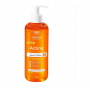 DARROW ACTINE GEL DE LIMPEZA COM 400 GRAMAS