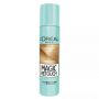 MAGIC RETOUCH LOURO CLARO 75ML