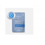 CREME DE LIMPEZA CALMANTE DERCOS SENSI-SCALP COM 200ML