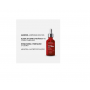 SERUM ANTIQUEDA VICHY DERCOS ENERGY+ 50ML