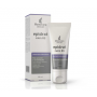 EPIDRAT CALM HIDRATANTE RESTAURADOR 40G