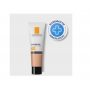 PROTETOR SOLAR FACIAL ANTHELIOS ULTRA COVER COR 3.0 FPS60