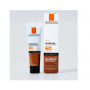 ANTHELIOS ULTRA COVER FPS60 6.0 COM 30 GRAMAS