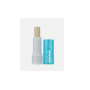 VULT BALM PROTETOR LABIAL MENTA 4G