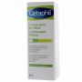 CETAPHIL MAOS HAND CREAM 85