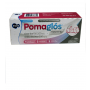 POMAGLOS TRATAMENTO POMADA COM 60 GRAMAS