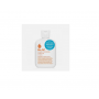  LOÇÃO HIDRATANTE CORPORAL BIO OIL PELE SECA COM 175ML