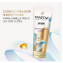 CONDICIONADOR PANTENE EQUILIBRIO COM 250ML