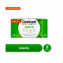 CENTRUM COM 60 COMPRIMIDOS