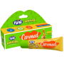 HIDRATANTE LABIAL CARMED FINI BANANA INCOLOR 10G