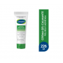 GEL CREME CETAPHIL RAPIDA ABSORCAO COM 226 GRAMAS -05-2026