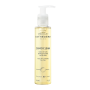 DEMAQUILANTE ESTHEDERM OSMOCLEAN MICELAR CLEANSING OIL 150ML