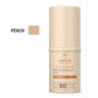 ADCOS PROTETOR SOLAR STICK CLARA FPS80 12G