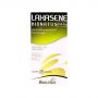 LAXASENE 350MG COM 30 CAPSULAS