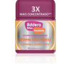 ADDERA IMUNIDADE MAX COM 30 COMPRIMIDOS