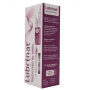 LUBRINAT GEL INTRAVAGINAL 30GRAMAS+10 APLICADORES